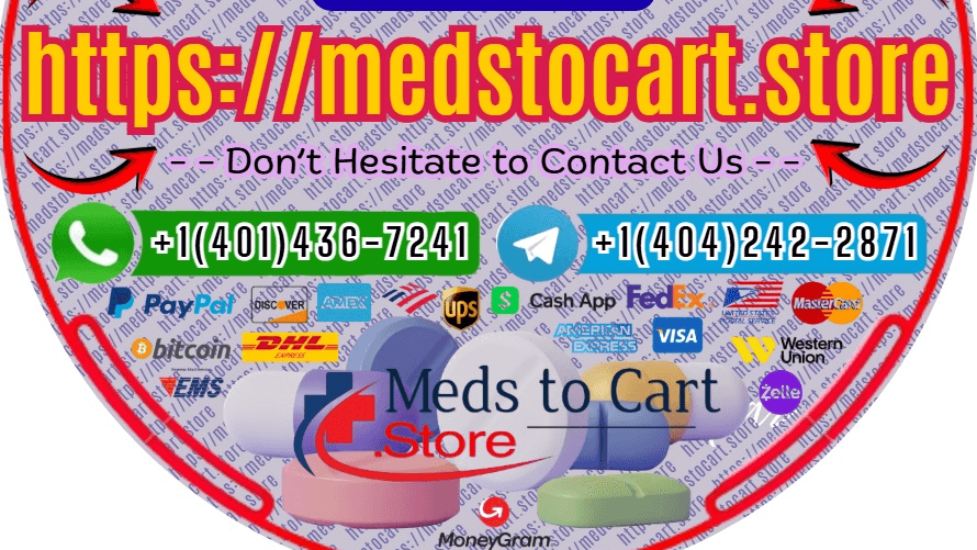 Buy Hydrocodone Online No Rx via Super-Quick Payment Process ✅