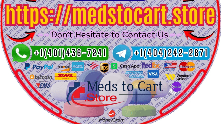 Buy Percocet Online Ensuring Confidential Effective Pain Management Shipping