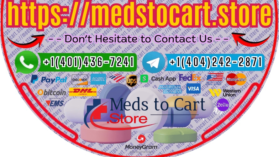 Buy Clonazepam Online Featuring Secure Trusted Household Delivery