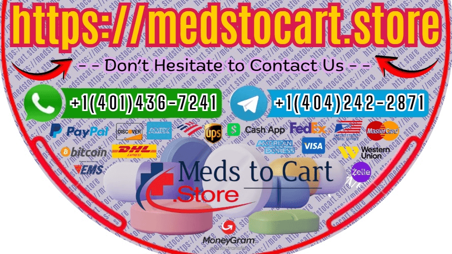 Buy Alprazolam Online with Streamlined Overnight Residential Service Today