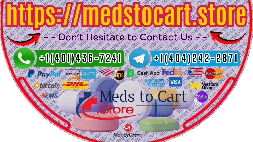 Buy Roxicodone Online Offering Rapid Virtual Everyday Ease Shipping