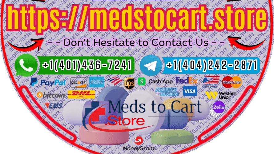 Order Percocet Online Next-Day Featuring Constant Residential Service