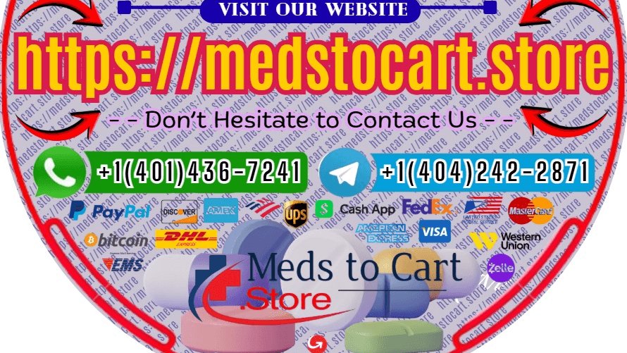 Order Oxycodone Online Next-Day via Express Pathway Household Options