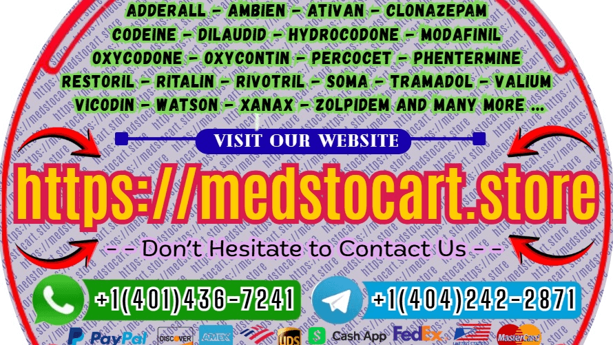 Order Zolpidem Online Effortlessly via Virtual Health Mobile Access