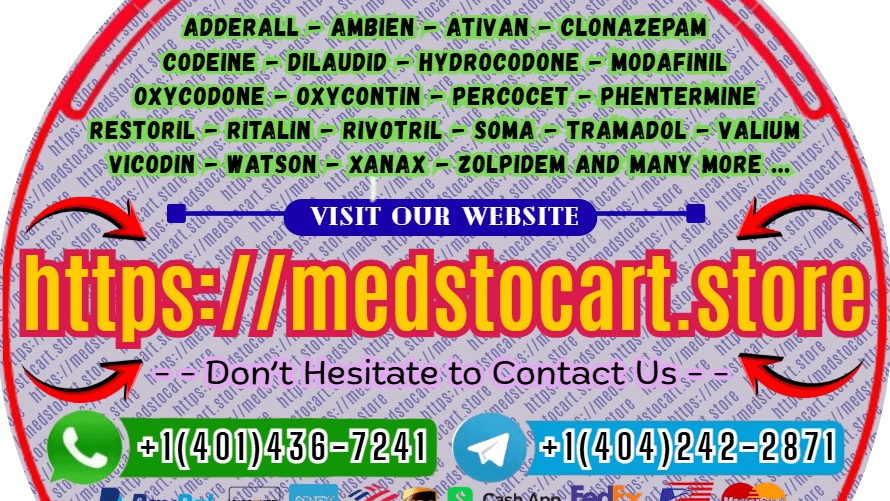 Order Alprazolam Online with Rapid Evening Residential Pickup Service