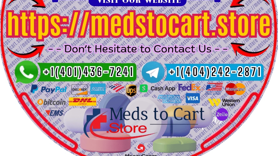 Order Dilaudid Online Designed for Scientific and Therapeutic Applications