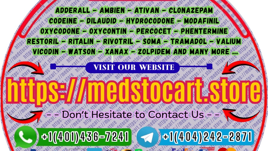 Purchase Adderall Online No Rx via Super-Quick Payment Journey