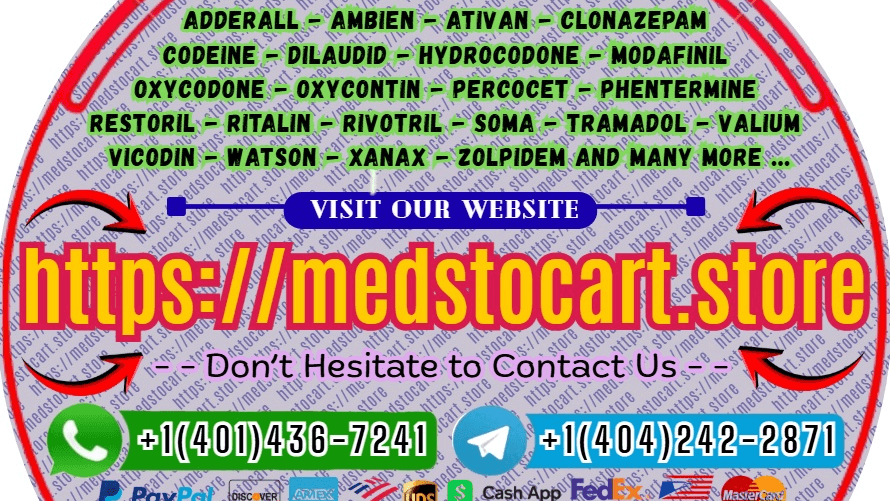 Purchase Vicodin Online Offering No-Script Immediate Digital Entry