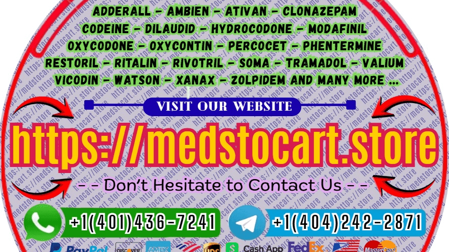 Buy Oxycontin oc 30mg Online with Prompt Household Placement