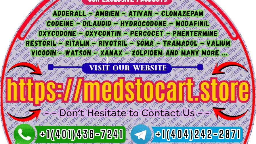 Purchase Ritalin Online via Protected and Easy Approach