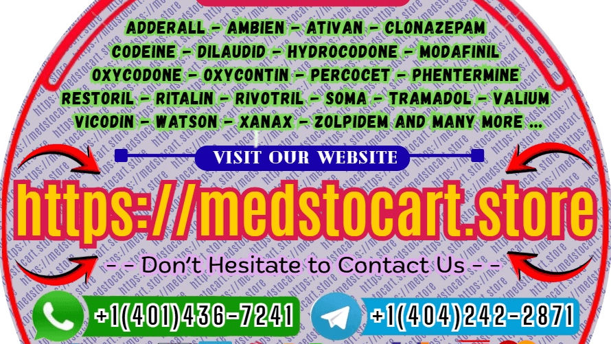 Purchase Clonazepam Online Rx Featuring Extended Relief Management Guide