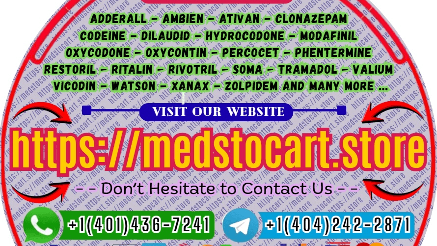 Purchase Alprazolam Online Featuring Swift Late-Hour Delivery Service