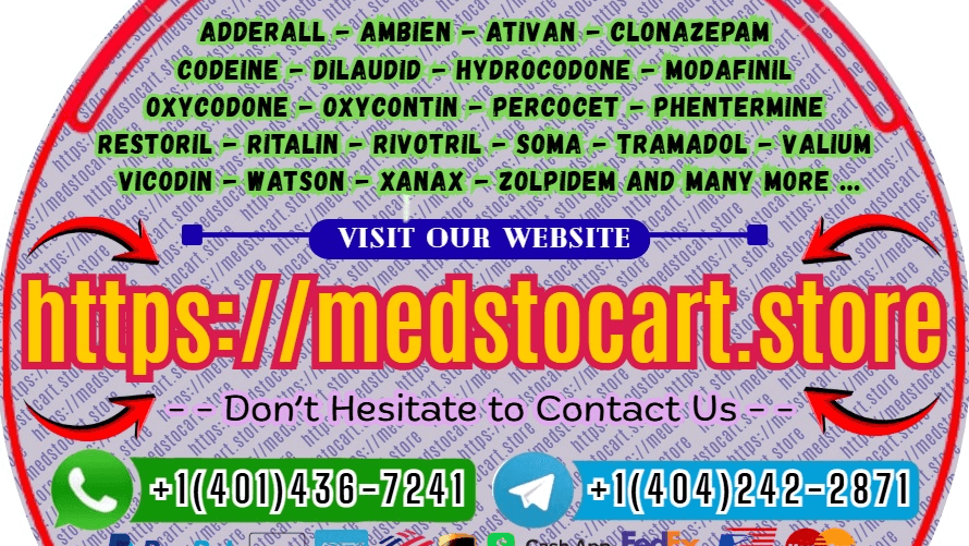 Purchase Roxicodone Rx-Free Online with Seamless Virtual Transaction