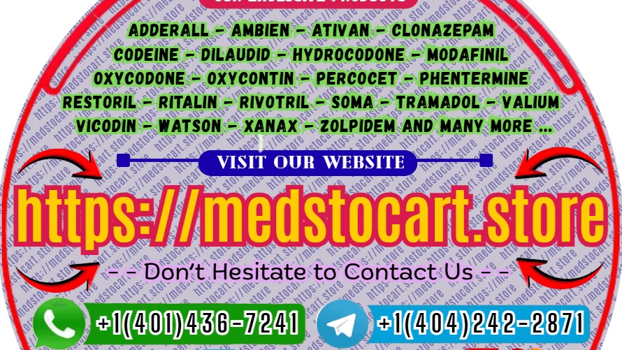 Purchase Dilaudid Online via Following-Day Arrival Domestic Dispensary