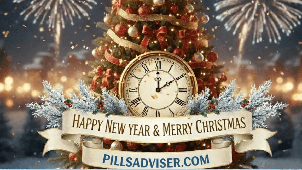 Order Alprazolam Online No Rx One Tap Purchase