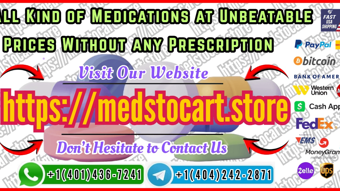 Buy Phentermine Online Simple Protected Checkout for TurboPath Priority Healthcare Shipping