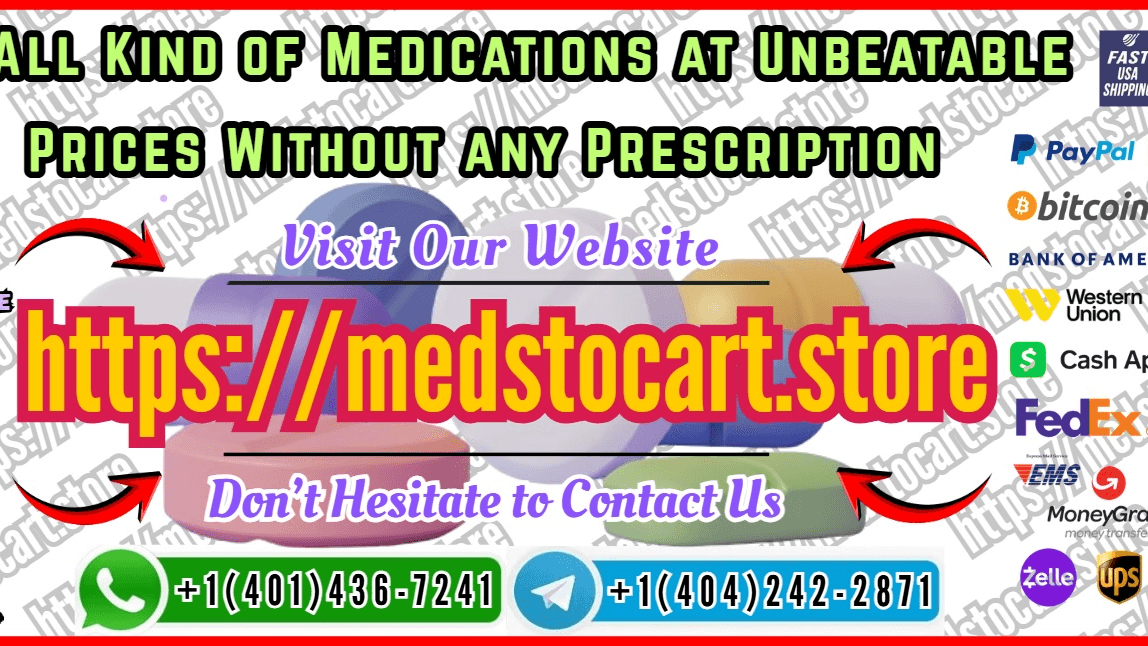 Buy Lorazepam (Ativan) Online Simple Protected Checkout for TurboPath Priority Healthcare Shipping