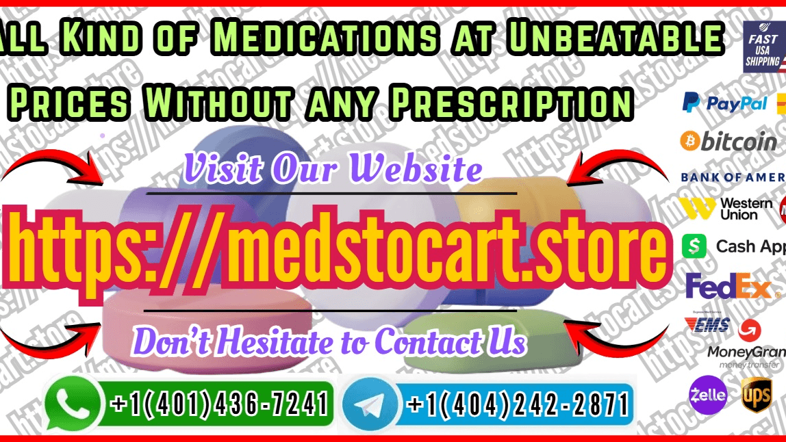 Buy Roxicodone Online Simple Protected Checkout for TurboPath Priority Healthcare Shipping