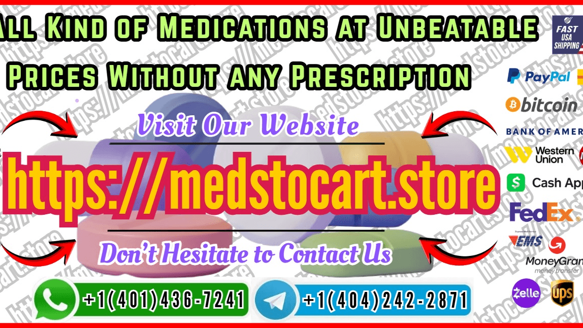 Order Xanax Online Doorstep TeleCare Distribution with Secure Card Checkout