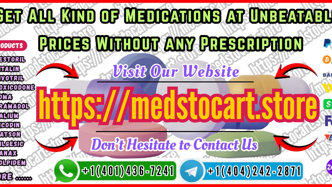 Buy Valium Online With Licensed Pharmacy Support 