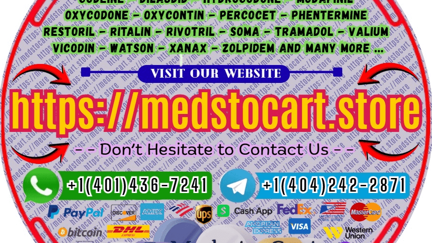 Best Places To Purchase Percocet Online Via Quick-Lift Home