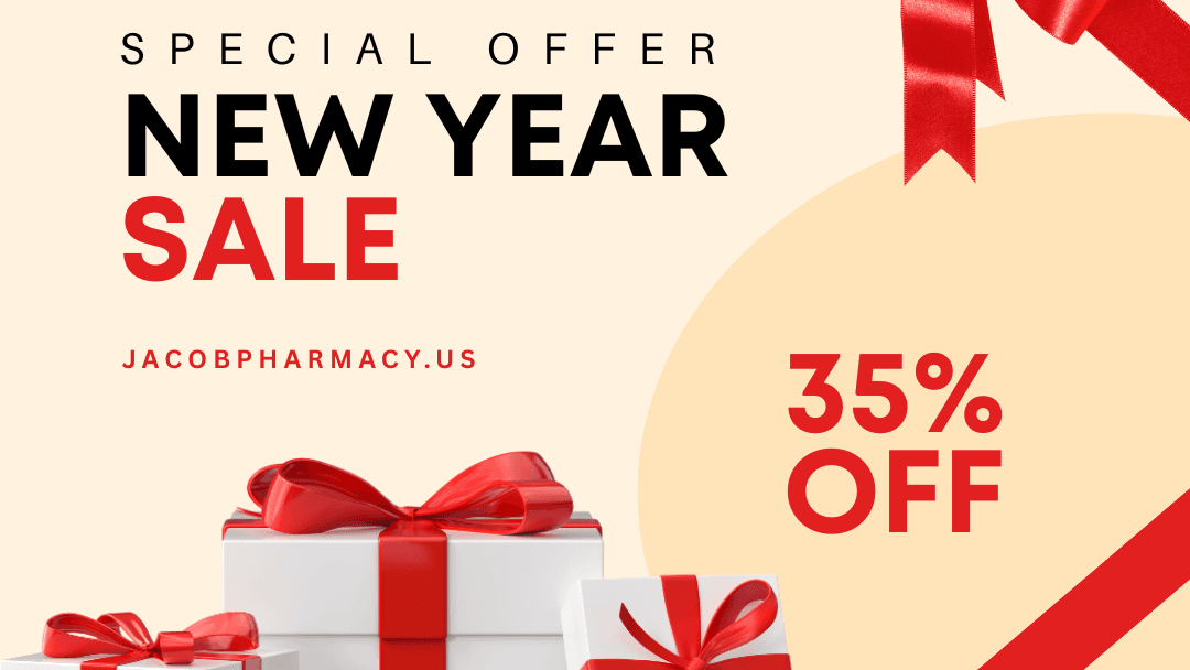 Buy Fioricet Online No Rx Online Pharmacy Instant Access