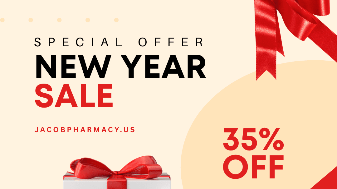 Buy Ativan Online No Rx Secure Digital Health Checkout