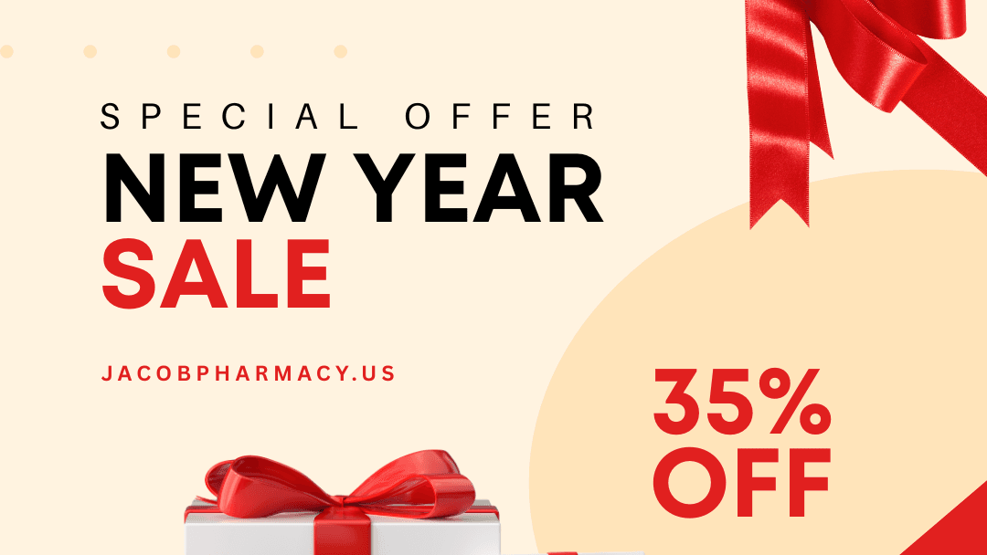 How To Buy Ambien Online Reliable Online Pharmacy Network