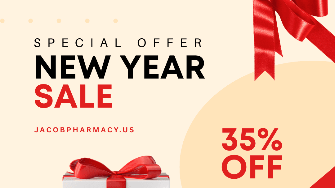 How To Buy Tramadol Online Fast Order Med Delivery