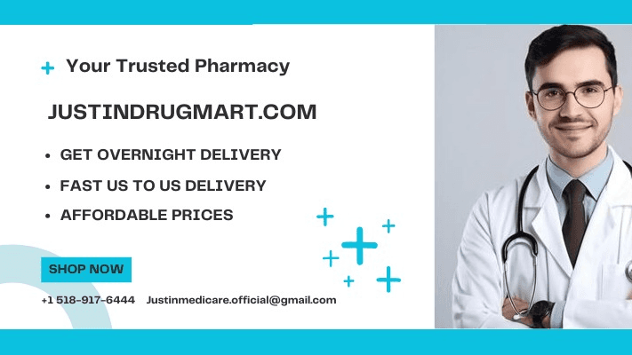 Order Soma Online Quick Digital Pay at Cart