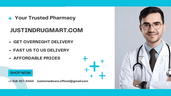 Order Xanax Online Quiet Digital Checkout Delivery