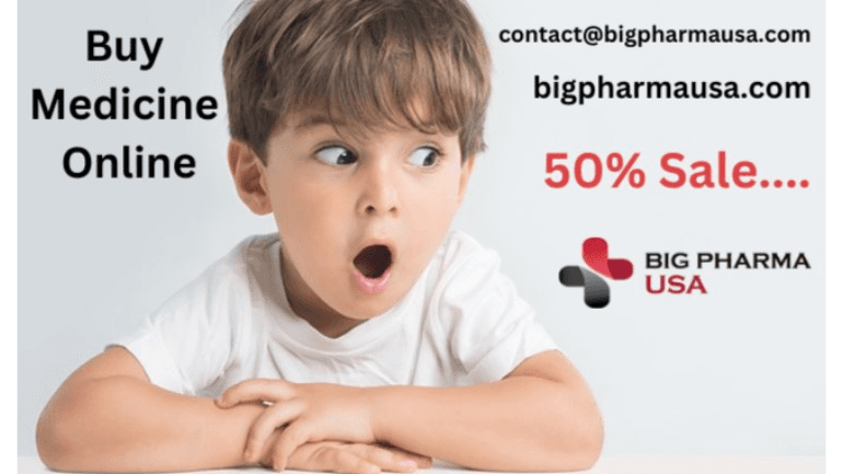 Purchase Oxycodone Online Secure Unified Checkout Engine for SwiftCare Medical Dispatch