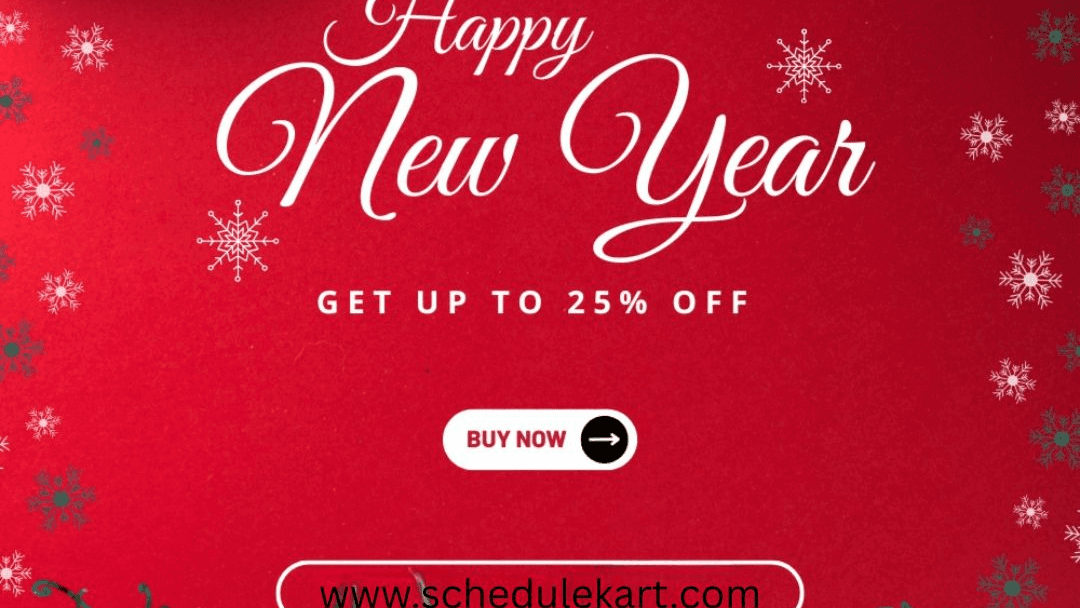 Buy Xanax Online Overnight Simple Pay Contactless Delivery