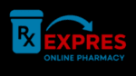 Buy Diazepam Online Overnight | Reliable Network