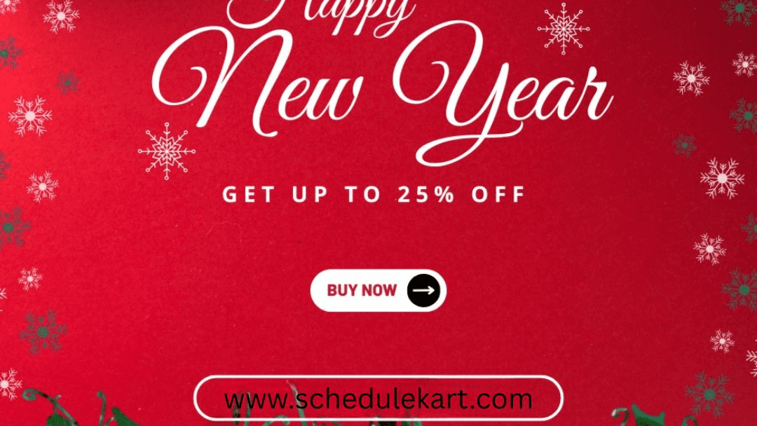 Buy Ambien Online with E-Prescription Same-Day Pharmacy Dispatch