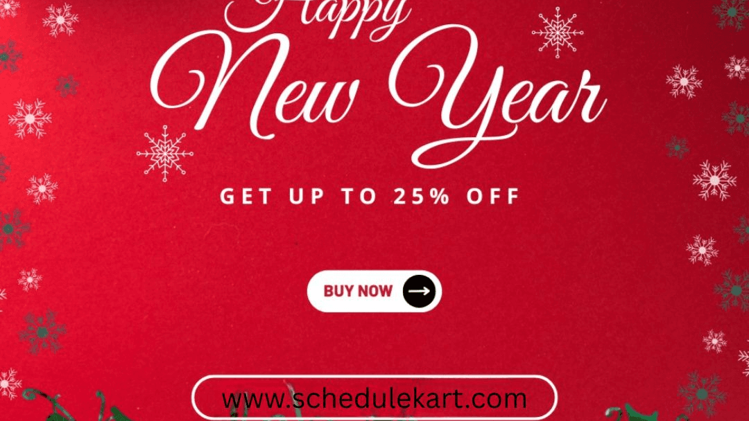 Buy Ambien Online with Express Health Shipping USA