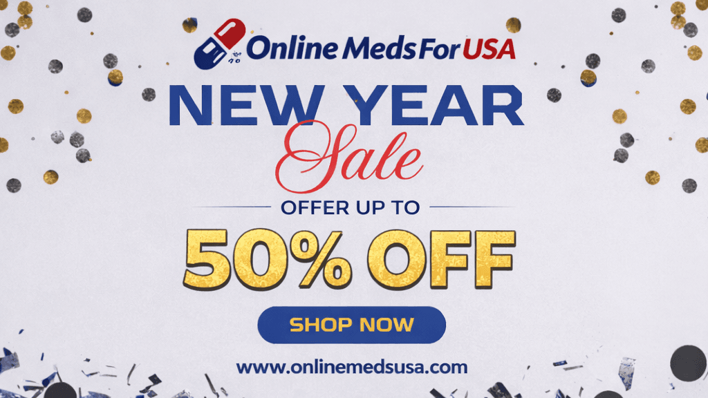 Buy Soma Online 350mg - Verified US Pharmacy – Quick Home Shipping