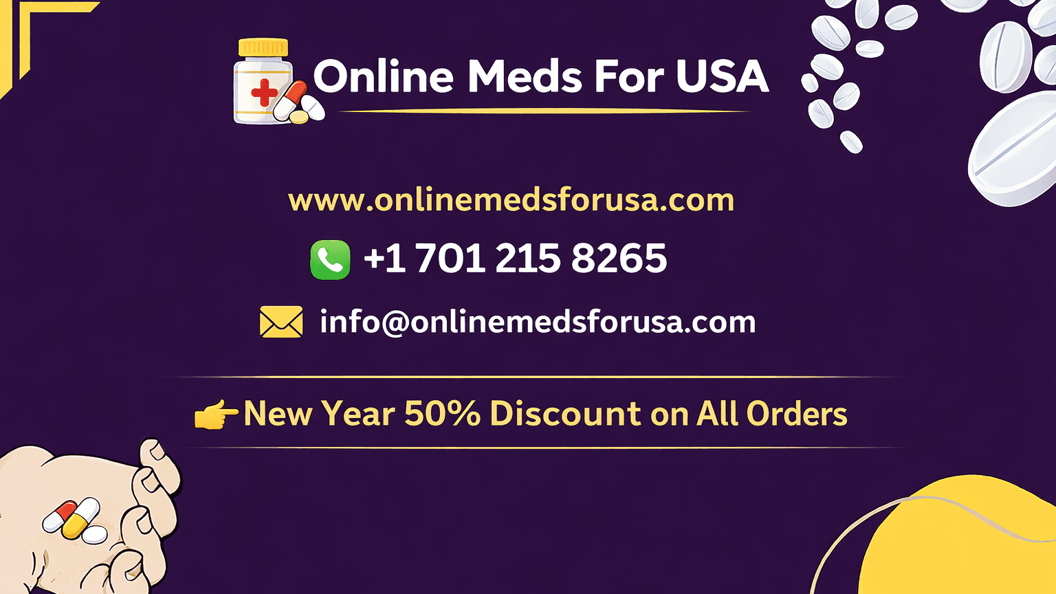 Buy Soma Online - Seamless payment with shipment tracking