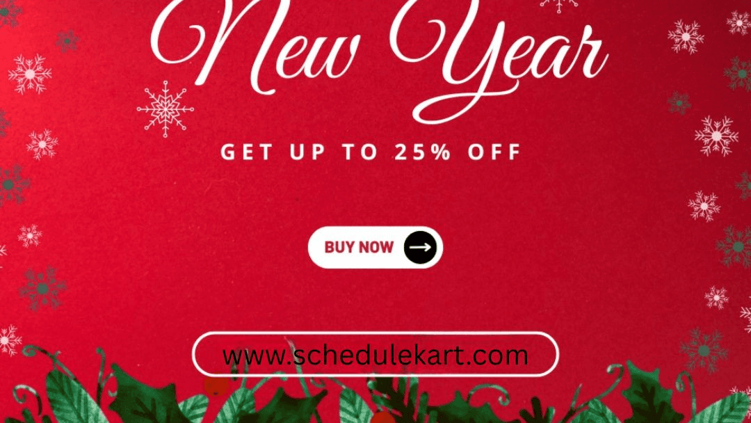 Buy Valium Online Same-Day Home Shipping Available