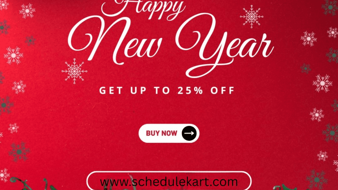 Buy Fioricet Online Digital Health Meets Convenience