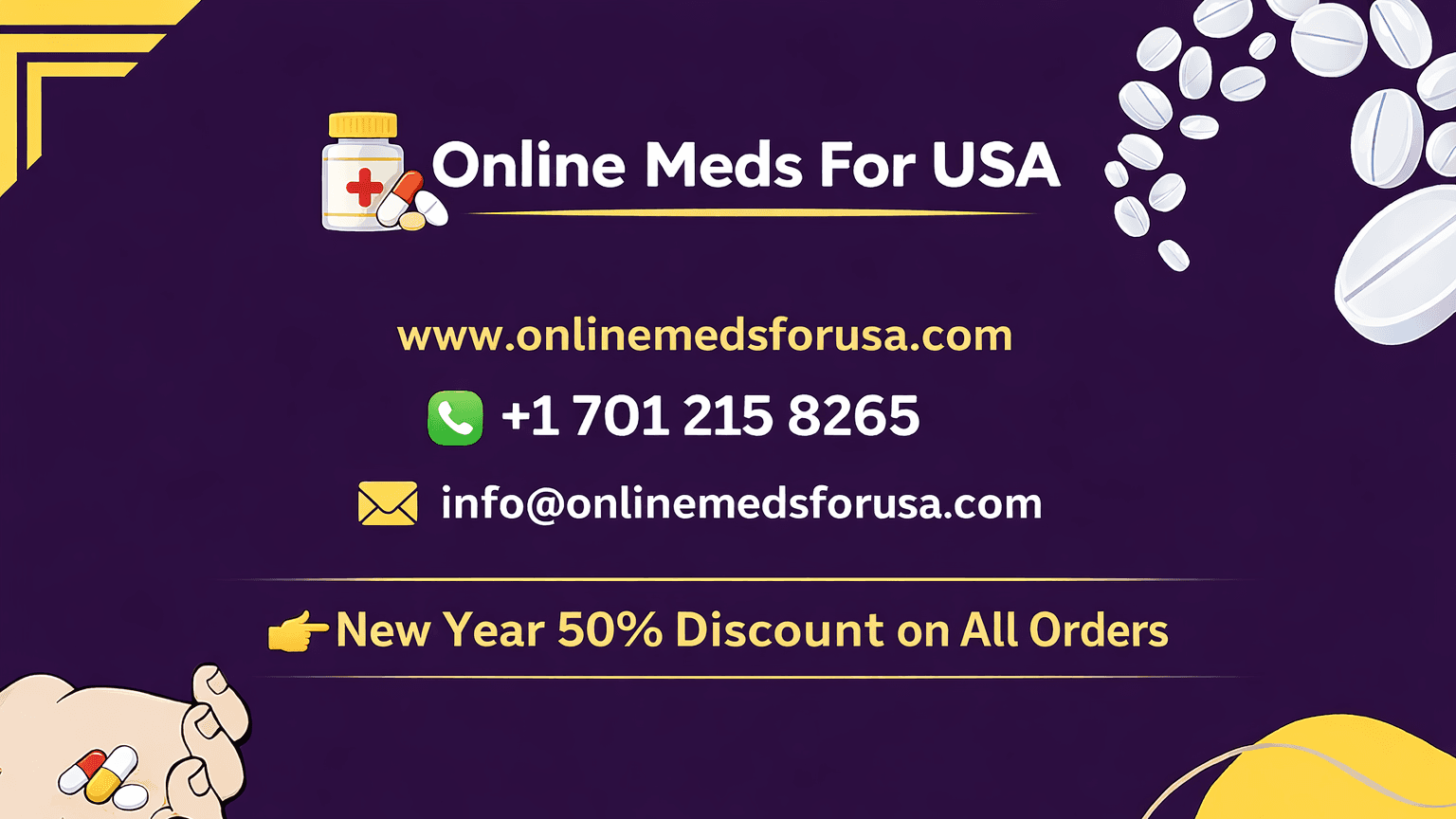 Buy Tramadol Online – Cash on delivery payment system