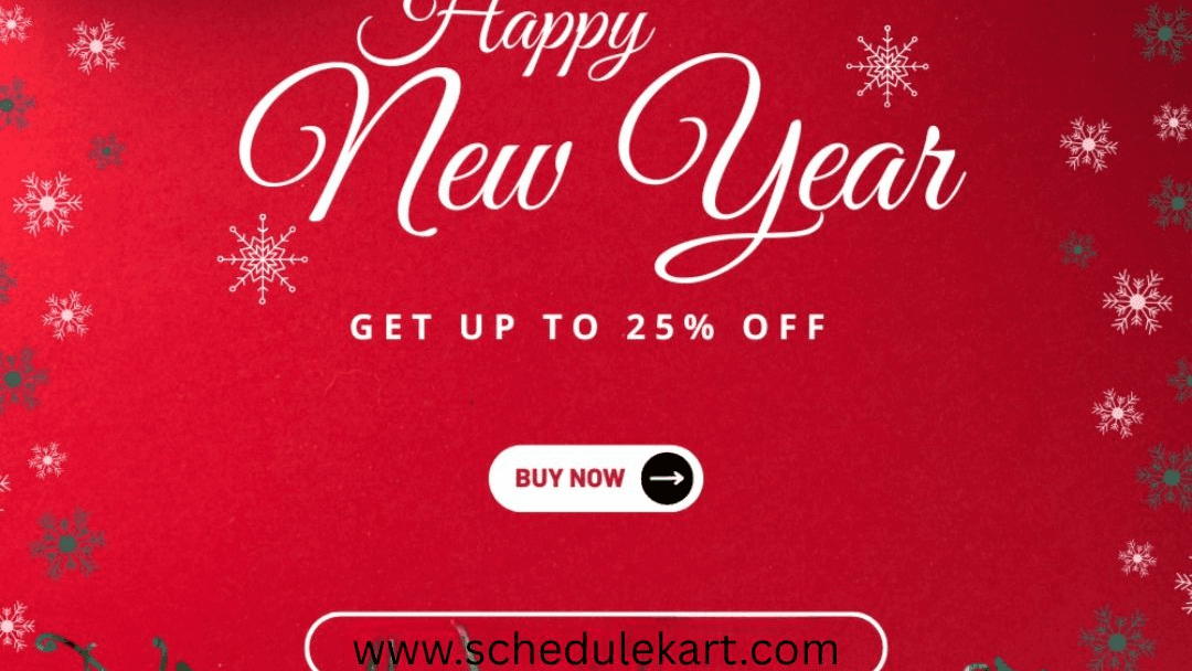 Buy Ativan Online Speedy Dispatch & Instant Payment Flow