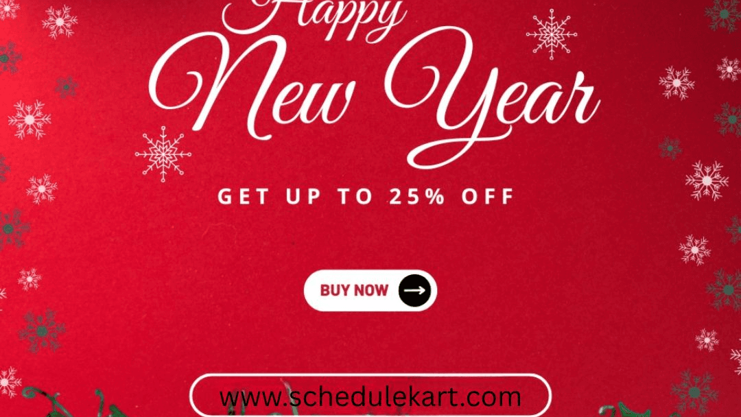 Buy Clonazepam Online Reliable Sources