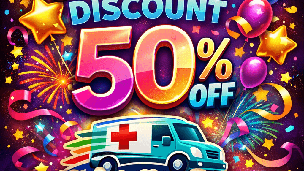 buy tramadol online overnight Fast shipping tracking with smooth payment