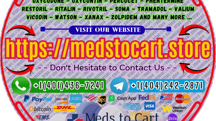 Buy Phentermine Online Trusted Shipping With Quick Around-the-Clock