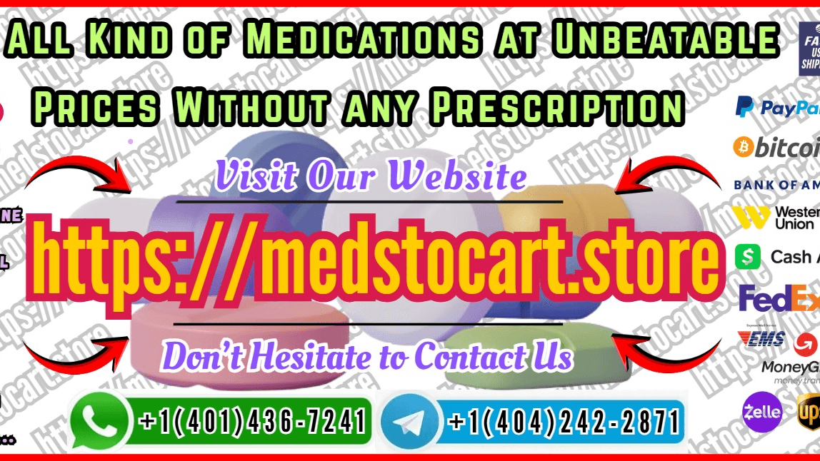 Purchase Percocet Online Check Out At Lowest Price
