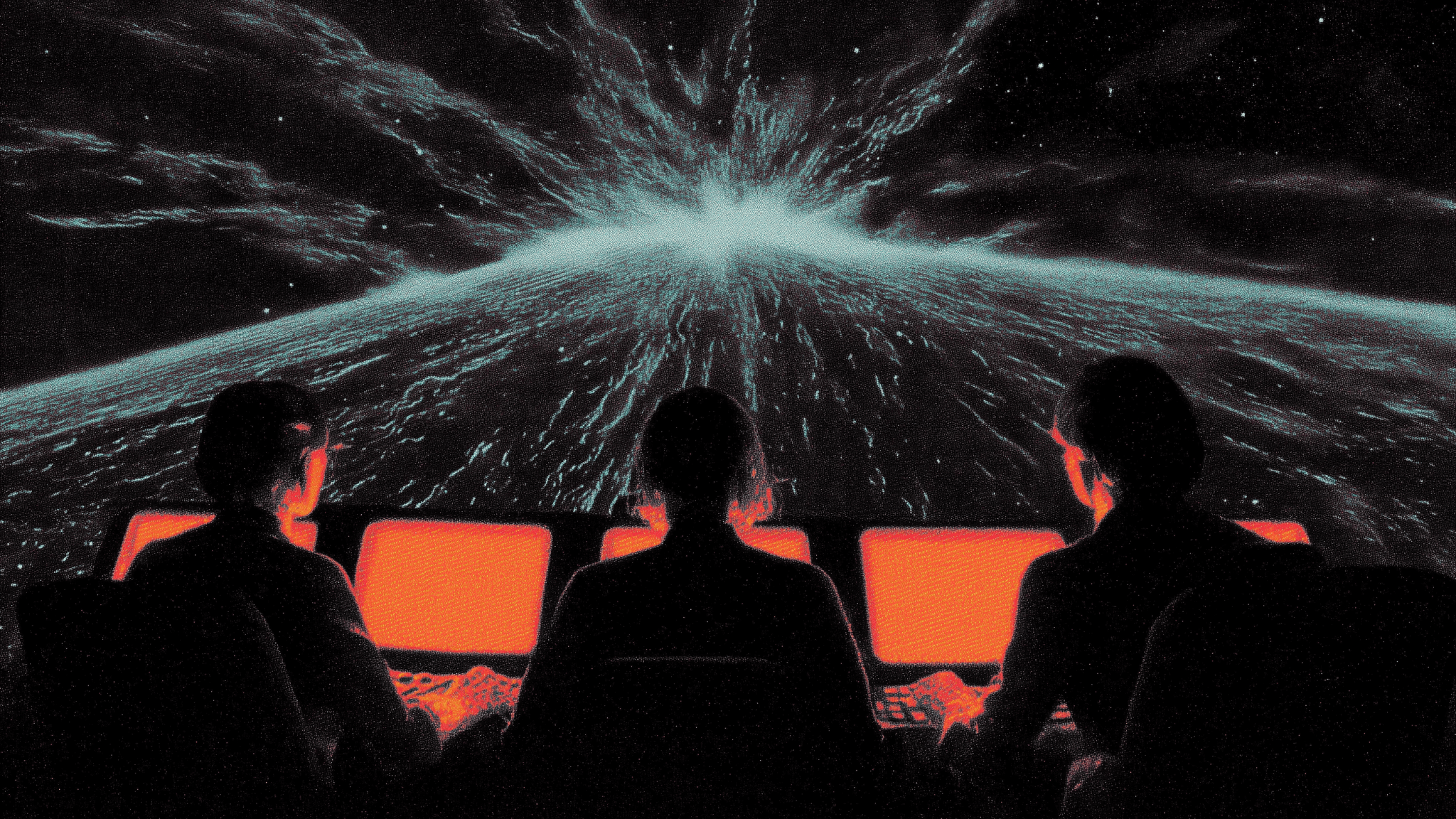 Sell -> design -> build