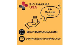 Order Oxycontin Online Secure On Time Home Arrival