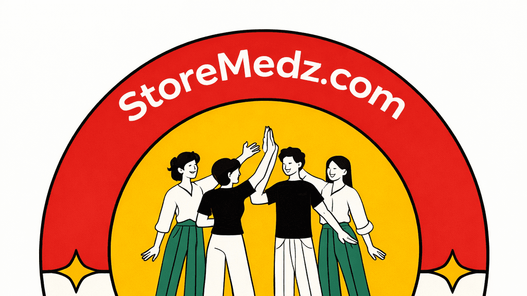 Buy Valium Online Overnight Shipping Option