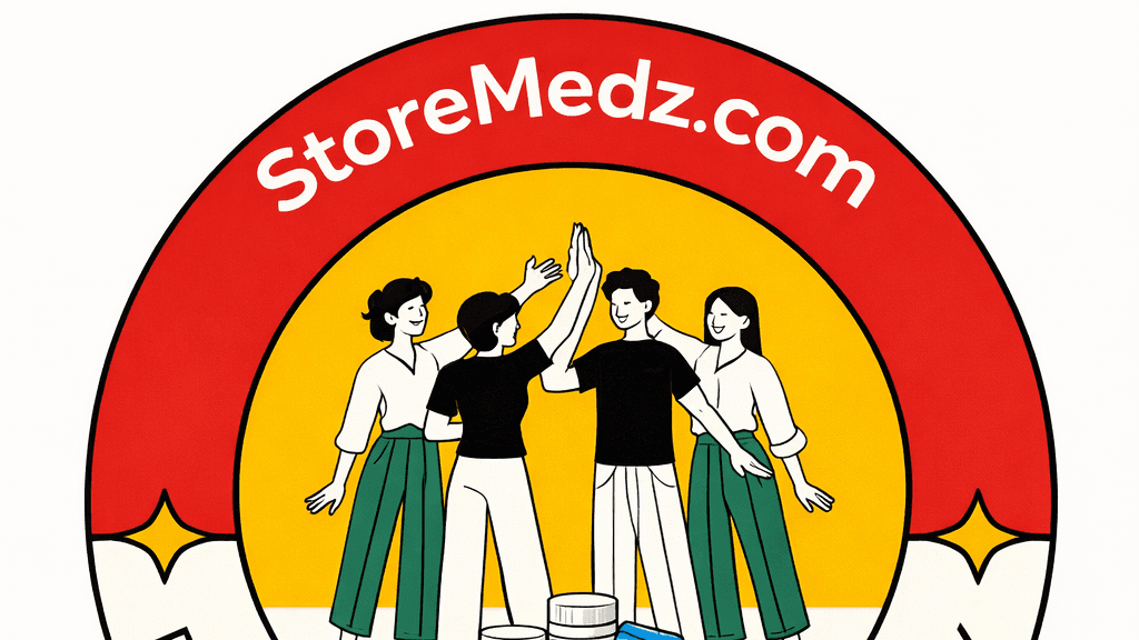 Hydrocodone Online Purchase Timely Doorstep Express